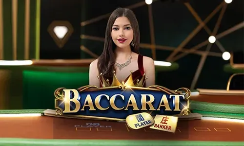 New game releases at 208pub