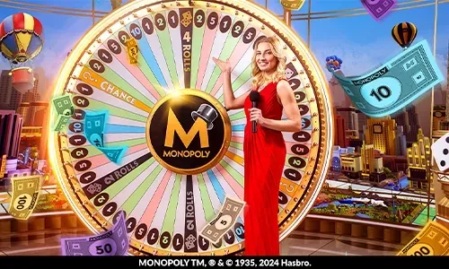 Tips for hitting the playtime jackpot meter